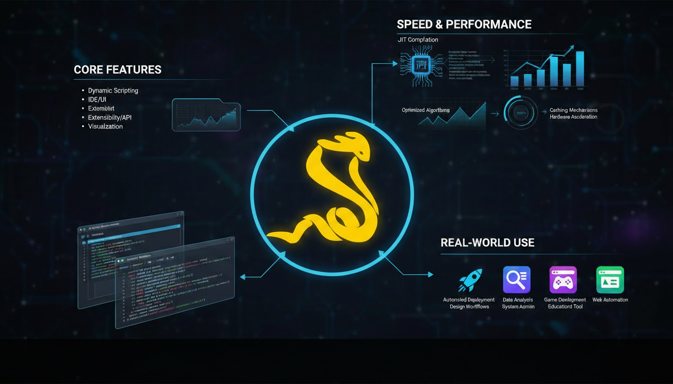 SumatraPDF – Complete Expert Guide to Features, Speed, and Real-World Use